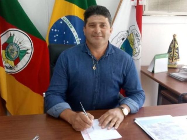 Ibirapuitã conquista quase R$ 1 milhão em verbas parlamentares