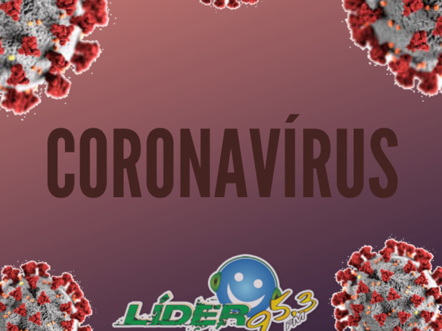 Ibirapuitã chega a 8 casos positivos de coronavírus