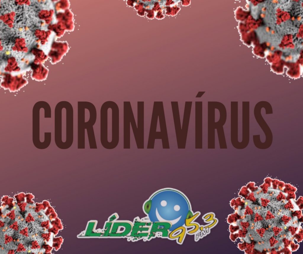 Espumoso registra nos últimos dias mais 48 casos de coronavírus