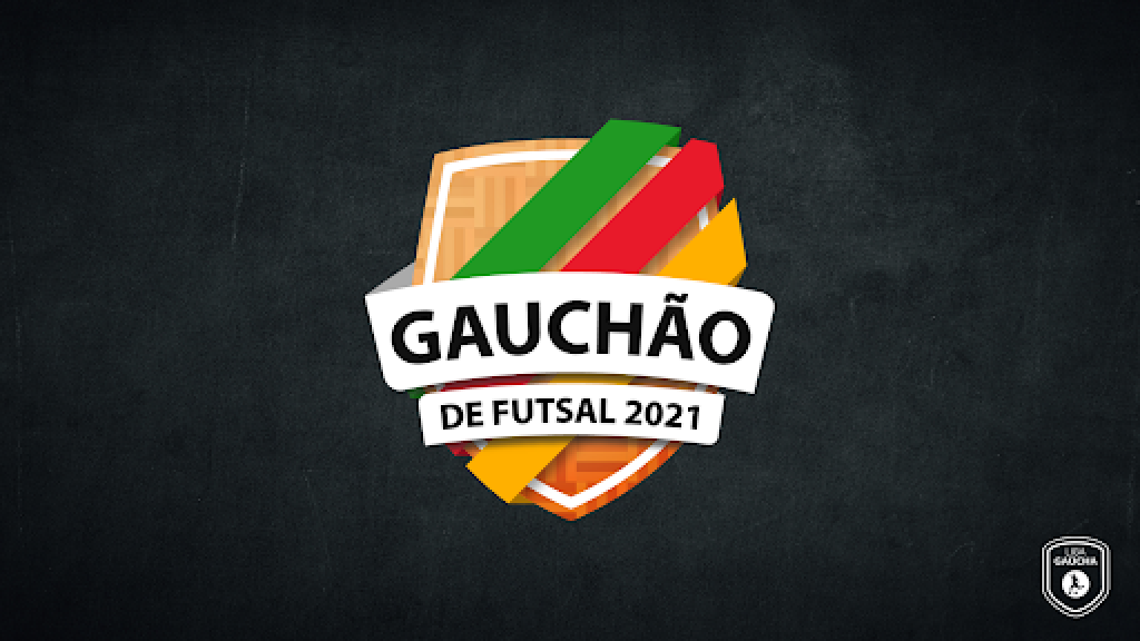 Cârne dos Jogos do Campeonato Municipal de Futebol de Salão 2023 - Lagoa  dos Três Cantos - Prefeitura Municipal