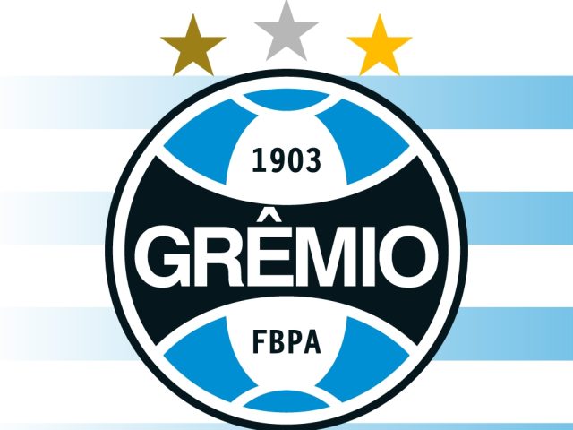 Tapera receberá neste sábado os Campeões Mundiais do Grêmio, em um jogo amistoso com convidados