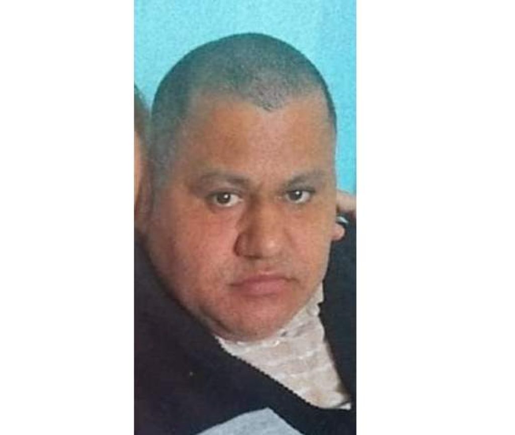 REGIÃO: Homem de 43 anos está desaparecido em Passo Fundo