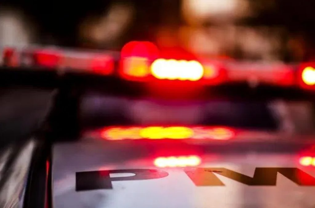 Jovem é localizado espancado e baleado em Passo Fundo