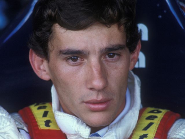 30 anos de saudade: o eterno legado de Ayrton Senna nas pistas