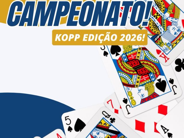 Campeonato Municipal Kopp de Lagoa dos Três Cantos segue bastante movimentado