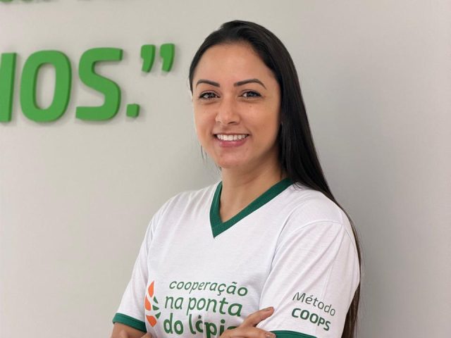 Semana da Educação Financeira reforça importância do planejamento e da autonomia financeira