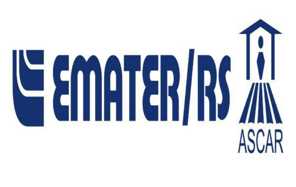 Emater/RS-Ascar celebra 71 anos de desenvolvimento e melhoria de vida no meio rural do RS