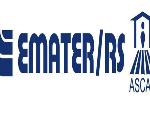 Emater/RS-Ascar celebra 71 anos de desenvolvimento e melhoria de vida no meio rural do RS