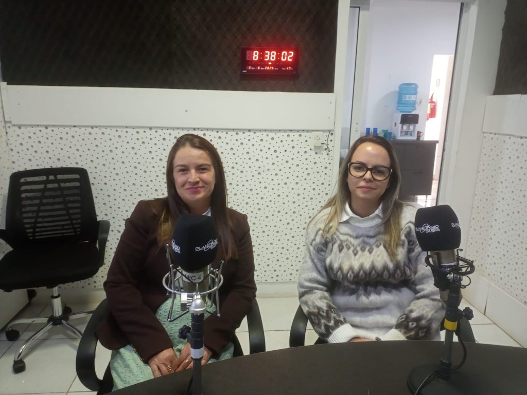 APAE de Campos Borges destaca avanços na inclusão, amplia ações de desenvolvimento e promove tradicional Jantar Baile dos Namorados