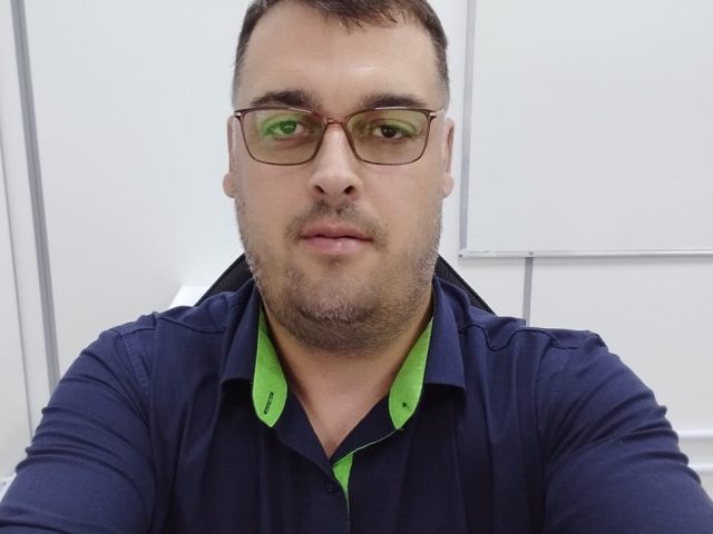 O Futuro da Energia Está no Armazenamento: Especialista Aponta os Novos Rumos das Energias Renováveis