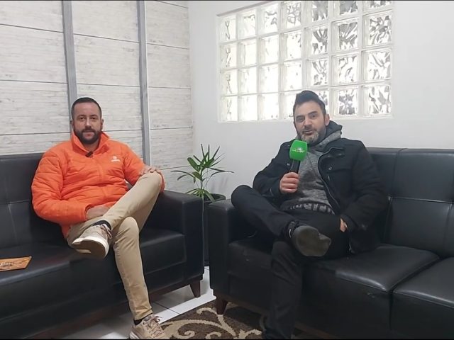 Cresol reforça compromisso com o desenvolvimento das pessoas e da comunidade